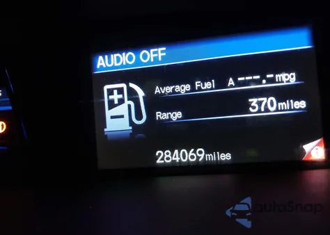 2012 Honda Civic Lx from USA, damaged, VIN 19XFB2F54CE091031